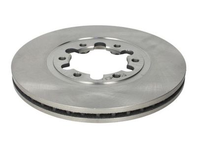 Brake Disc ABE C3G040ABE