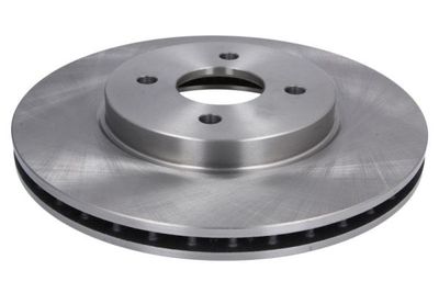 Brake Disc ABE C3G047ABE