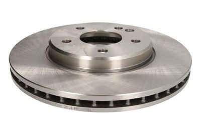 Brake Disc ABE C3M010ABE