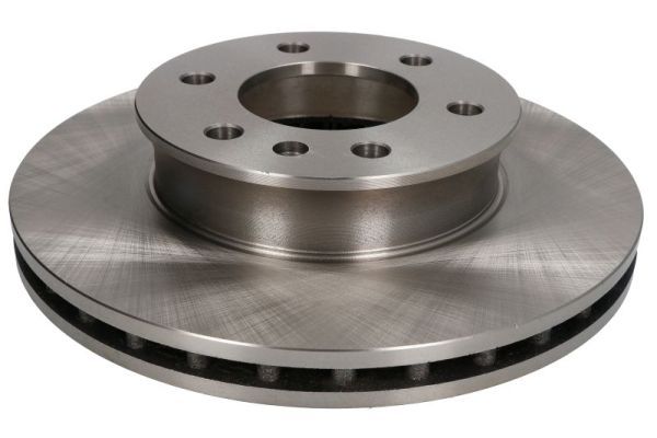 ABE C3M072ABE Brake Disc