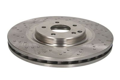 Brake Disc ABE C3M092ABE