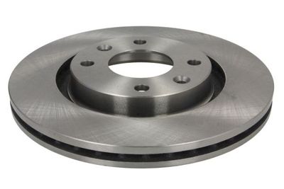 Brake Disc ABE C3P024ABE