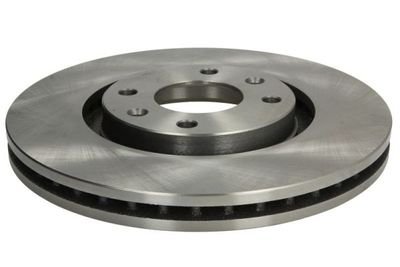 Brake Disc ABE C3P025ABE