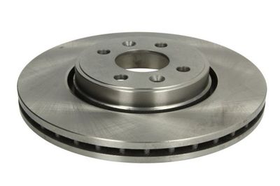 Brake Disc ABE C3R011ABE