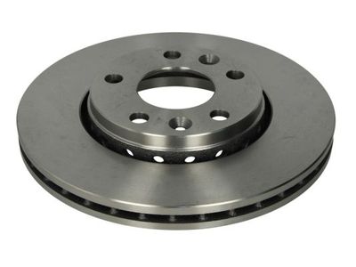 Brake Disc ABE C3R040ABE