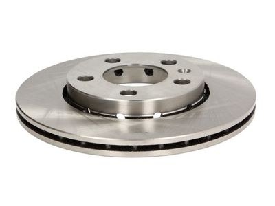 Brake Disc ABE C3S011ABE