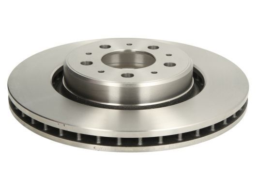 ABE C3V018ABE Brake Disc