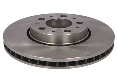 Brake Disc ABE C3V019ABE