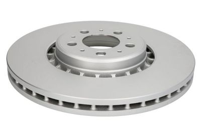 Brake Disc ABE C3V025ABE-P