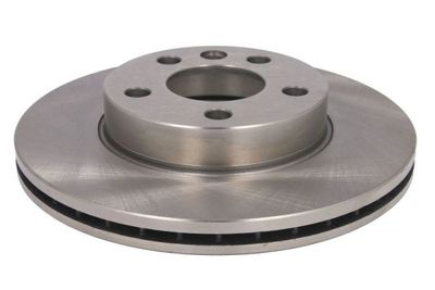 Brake Disc ABE C3W005ABE