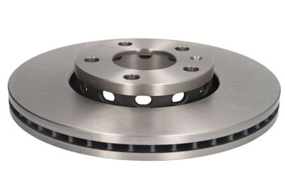 Brake Disc ABE C3W018ABE