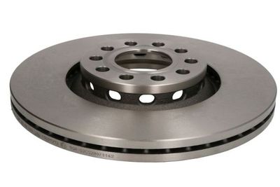 Brake Disc ABE C3W034ABE