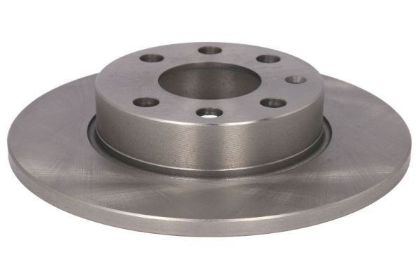 ABE C3X009ABE Brake Disc