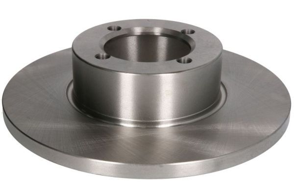 ABE C3X017ABE Brake Disc