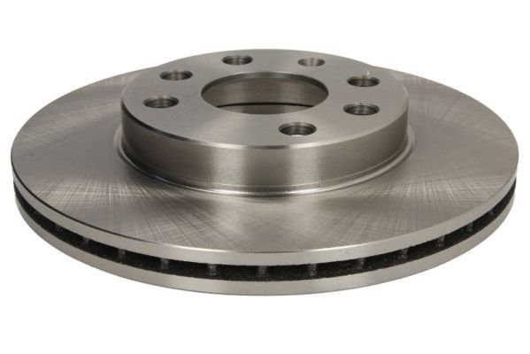 ABE C3X029ABE Brake Disc