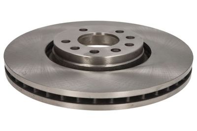 Brake Disc ABE C3X035ABE