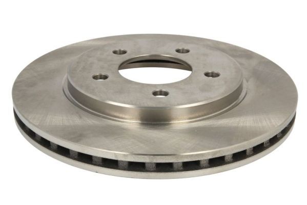 ABE C3Y007ABE Brake Disc