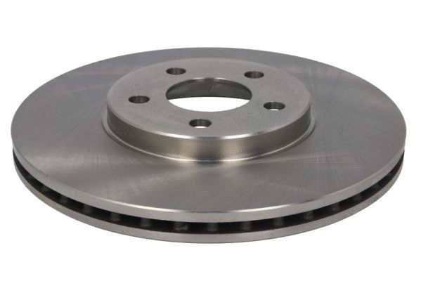 ABE C3Y015ABE Brake Disc