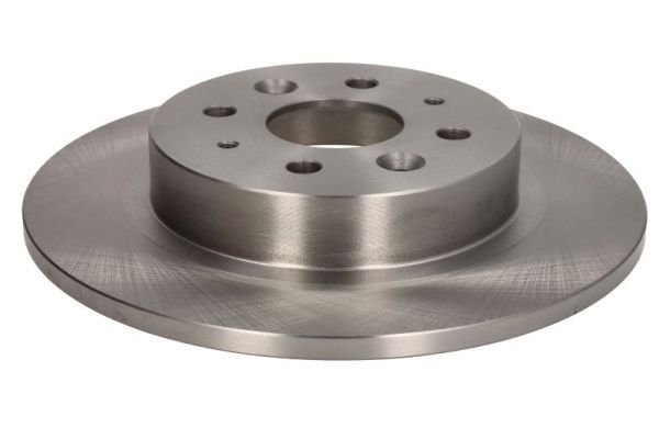 ABE C40305ABE Brake Disc