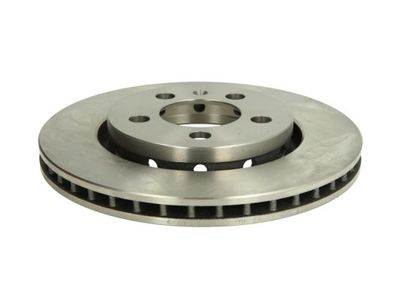 Brake Disc ABE C4A014ABE