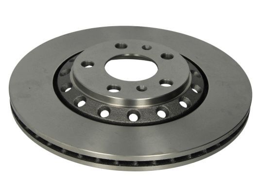 ABE C4A031ABE Brake Disc