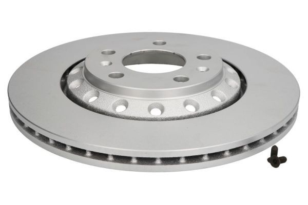 ABE C4A031ABE-P Brake Disc