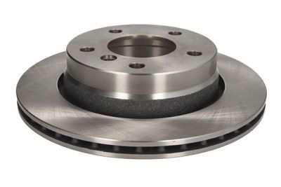 Brake Disc ABE C4B002ABE