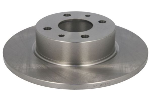 ABE C4F001ABE Brake Disc