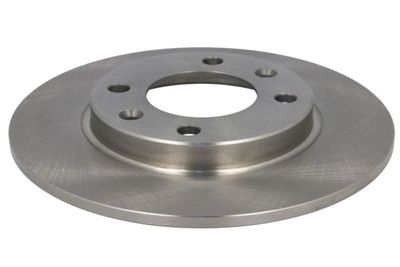 Brake Disc ABE C4P001ABE