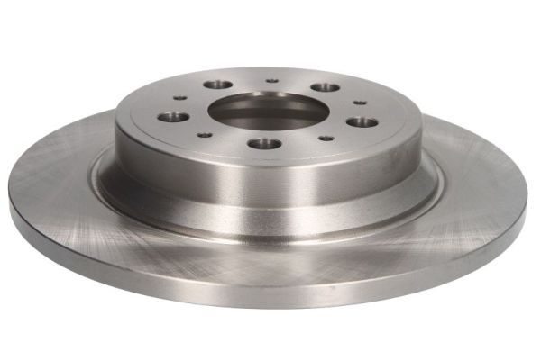 ABE C4V005ABE Brake Disc