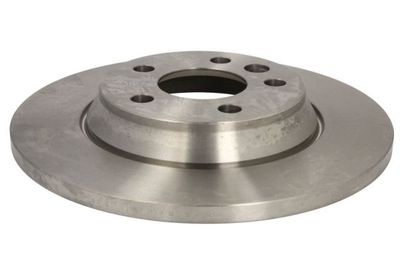 Brake Disc ABE C4W008ABE