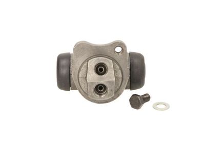 Wheel Brake Cylinder ABE C50001ABE