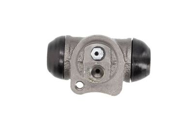 Wheel Brake Cylinder ABE C50005ABE