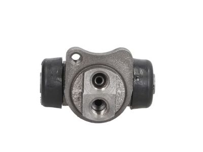 Wheel Brake Cylinder ABE C50006ABE