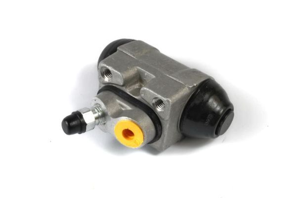 ABE C50501ABE Wheel Brake Cylinder