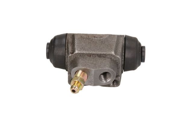 ABE C50509ABE Wheel Brake Cylinder