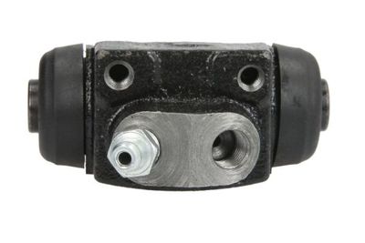 Wheel Brake Cylinder ABE C50520ABE