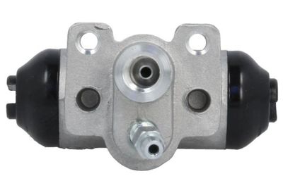 Wheel Brake Cylinder ABE C50535ABE