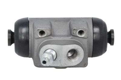 Wheel Brake Cylinder ABE C50539ABE