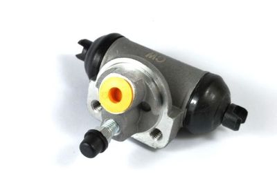 Wheel Brake Cylinder ABE C51003ABE