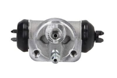 Wheel Brake Cylinder ABE C51069ABE