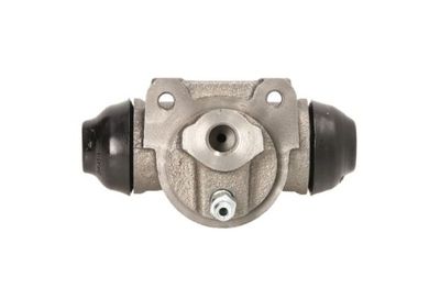 Wheel Brake Cylinder ABE C51095ABE