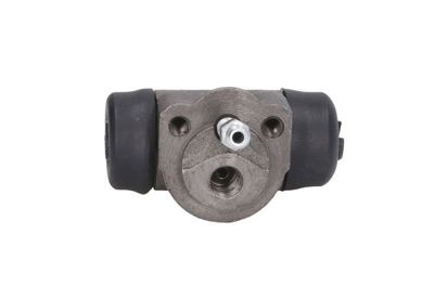 Wheel Brake Cylinder ABE C52041ABE