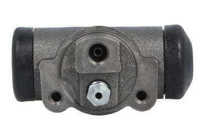 Wheel Brake Cylinder ABE C52061ABE