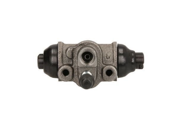 ABE C53001ABE Wheel Brake Cylinder