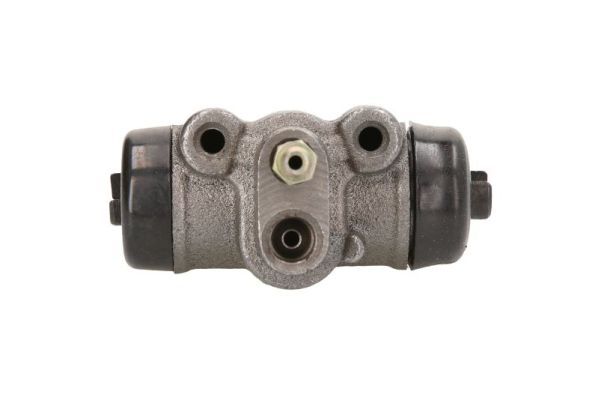 ABE C53068ABE Wheel Brake Cylinder