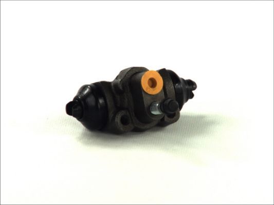 ABE C53069ABE Wheel Brake Cylinder