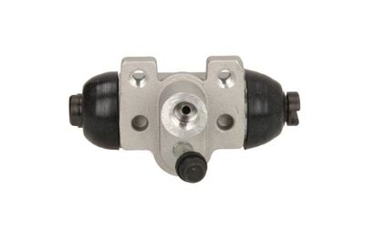 Wheel Brake Cylinder ABE C54005ABE