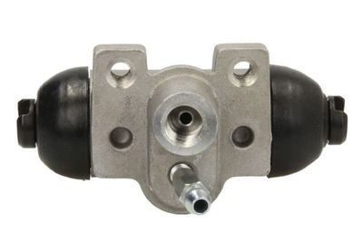 Wheel Brake Cylinder ABE C54008ABE