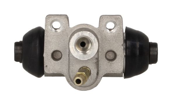 ABE C54009ABE Wheel Brake Cylinder